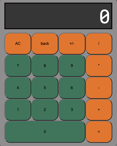 calculator image